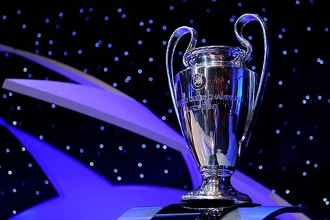 في مدريد.. يويفا تختار ملعب نهائي دوري أبطال أوروبا 2027
